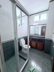 Holland Green (D10), Detached #577163891